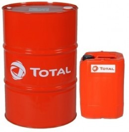 Total Misola ASC - Công Ty Cổ Phần Dầu Mỡ Nhờn Sài Gòn Xanh